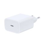 usb sneloplader typtc morelo