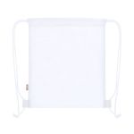 kinderrugzak r-pet taky met 4 krijtjes