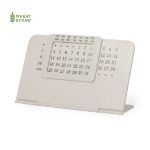 eeuwige kalender zegler