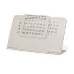 eeuwige kalender zegler