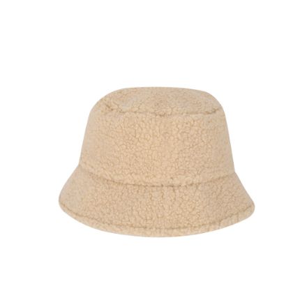 muts timoty
