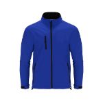 soft shell jas grifter s-xxl