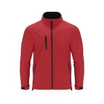 soft shell jas grifter s-xxl