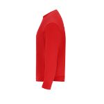 volwassene sweatshirt organisch katoen xs-xxxl