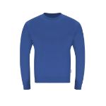 volwassene sweatshirt organisch katoen xs-xxxl