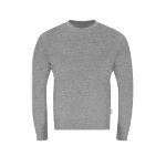 volwassene sweatshirt organisch katoen xs-xxxl