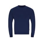 volwassene sweatshirt organisch katoen xs-xxxl