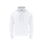 hooded sweatshirt organisch katoen dretius xs-xxxl