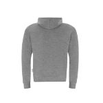 hooded sweatshirt organisch katoen dretius xs-xxxl