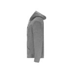 hooded sweatshirt organisch katoen dretius xs-xxxl