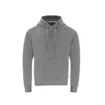 hooded sweatshirt organisch katoen dretius xs-xxxl