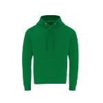 hooded sweatshirt organisch katoen dretius xs-xxxl