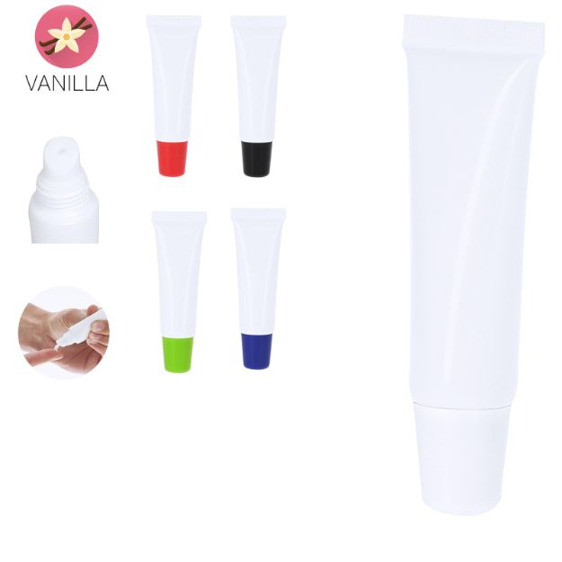 lippenbalsem spt-15 vanillegeur galax