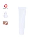 lippenbalsem spt-15 vanillegeur galax