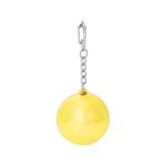 sleutelhanger lippenbalsem spf-15 frissel