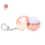 sleutelhanger lippenbalsem spf-15 frissel