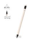 eeuwig schrijvend potlood melkverpakking horocks