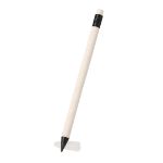 eeuwig schrijvend potlood melkverpakking horocks