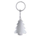sleutelhanger recycled aluminum shappier