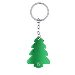 sleutelhanger recycled aluminum shappier