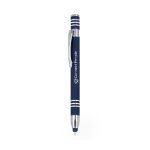 touch-screen balpen blauwschrijvend harkin