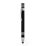 touch-screen balpen blauwschrijvend harkin