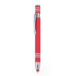 touch-screen balpen blauwschrijvend harkin