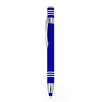 touch-screen balpen blauwschrijvend harkin