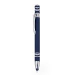 touch-screen balpen blauwschrijvend harkin