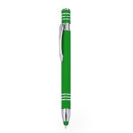 touch-screen balpen blauwschrijvend harkin
