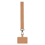 kurken houder armband naomix