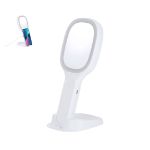 multifunctioneel zakspiegel en oplader marchox