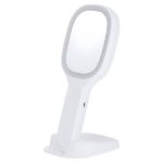 multifunctioneel zakspiegel en oplader marchox