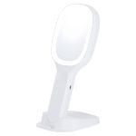 multifunctioneel zakspiegel en oplader marchox