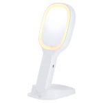 multifunctioneel zakspiegel en oplader marchox