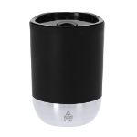 thermosbeker recycled aluminium watkins 290 ml