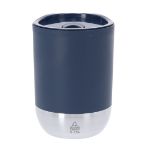 thermosbeker recycled aluminium watkins 290 ml