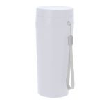 thermoskan-fles recycled aluminium redar 320 ml