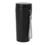 thermoskan-fles recycled aluminium redar 320 ml