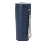 thermoskan-fles recycled aluminium redar 320 ml