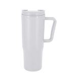 thermoskan recycled pp miranda 800 ml