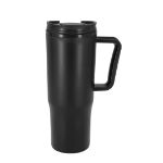 thermoskan recycled pp miranda 800 ml
