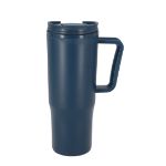 thermoskan recycled pp miranda 800 ml