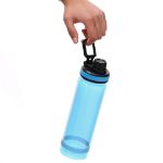 drinkfles r-pet ziffel 700 ml