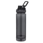 drinkfles r-pet ziffel 700 ml