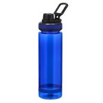 drinkfles r-pet ziffel 700 ml