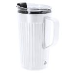 thermosmok recycled rvs korpla 350 ml
