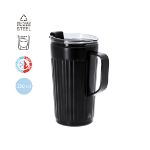 thermosmok recycled rvs korpla 350 ml
