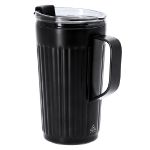 thermosmok recycled rvs korpla 350 ml