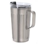 thermosmok recycled rvs korpla 350 ml